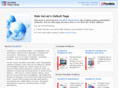 container-experten.com