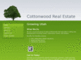 cottonwoodre.com