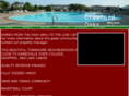 crawfordoaks.com