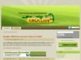 crocode.com