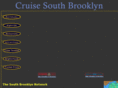 cruiseredhook.com