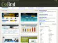 cssbrat.com