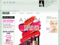ctavon.com