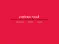 curiousroad.com