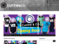 currine.com