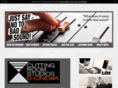 cuttingroomfilm.com
