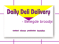 dailydelidelivery.net