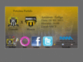 damolefutsal.com