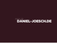 daniel-joesch.de