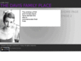 davisfamilyplace.com