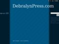 debralynpress.com