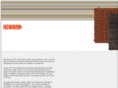 dessocircleofarchitects.com