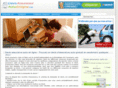 devisassuranceautoenligne.com