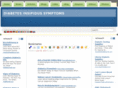 diabetesinsipidussymptoms.com