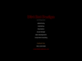 dirtratdesign.com