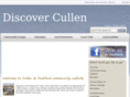 discovercullen.com