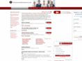 divorcelawyerjacksonville.com