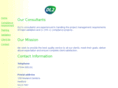 dl2group.com