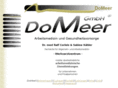 domeer.com
