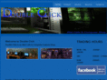 doubleinternet.com