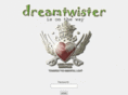 dreamtwister.co.uk