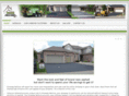 drivewayrestore.com