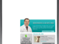 dromarpacheco.com