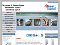 eandbautomotive.com