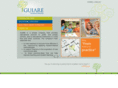 eduguiare.com