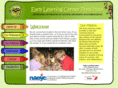 elcpreschool.com