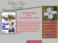 ellendye.com