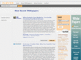 elsevierwhitepapers.com