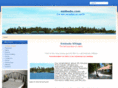 embudu.com