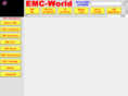 emc-world.com