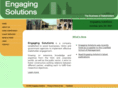 engagingsolutions.biz