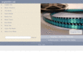 englishfilm.net