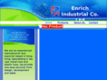 enrich-hk.com