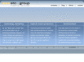 etcgroupinc.com