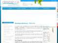 europecosmetiquesonline.com
