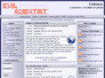 evilscientist.ca