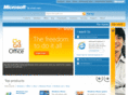 excelmail.net