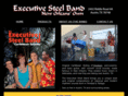 executivesteelband.com