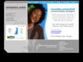 expointsonline.com