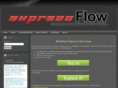 expressflow.com