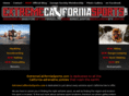 extremecaliforniasports.com