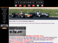 f3historic.com