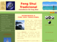 fengshui69.com