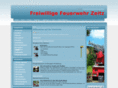 feuerwehr-zeitz.de