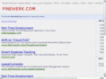 finewerk.com