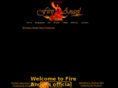 fireangelart.com